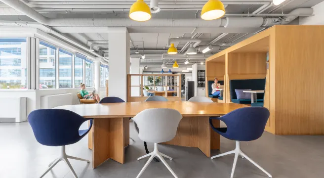 Location Image
