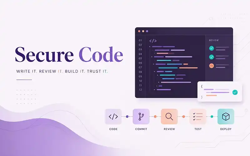 Secure Code