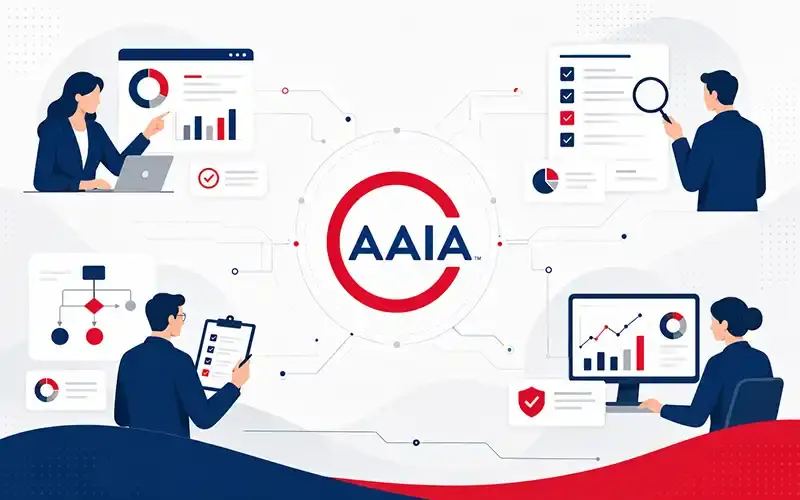Advanced Artificial Intelligence Applications (AAIA)