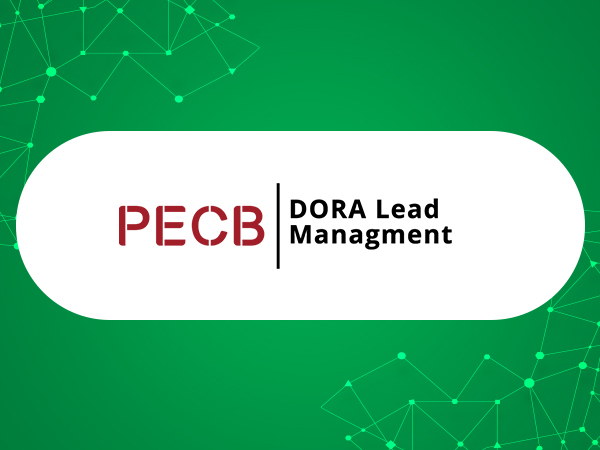 Dora Lead Manager
