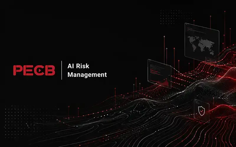 AI Risk Management (AI RMF)