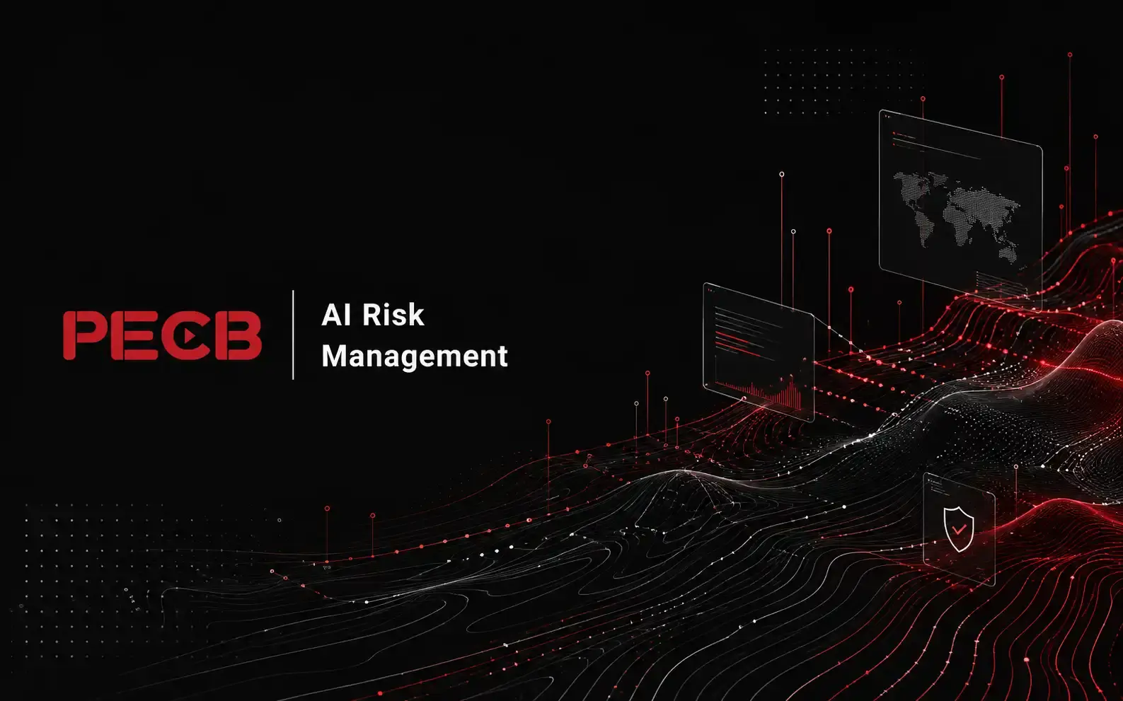 AI Risk Management (AI RMF) course image