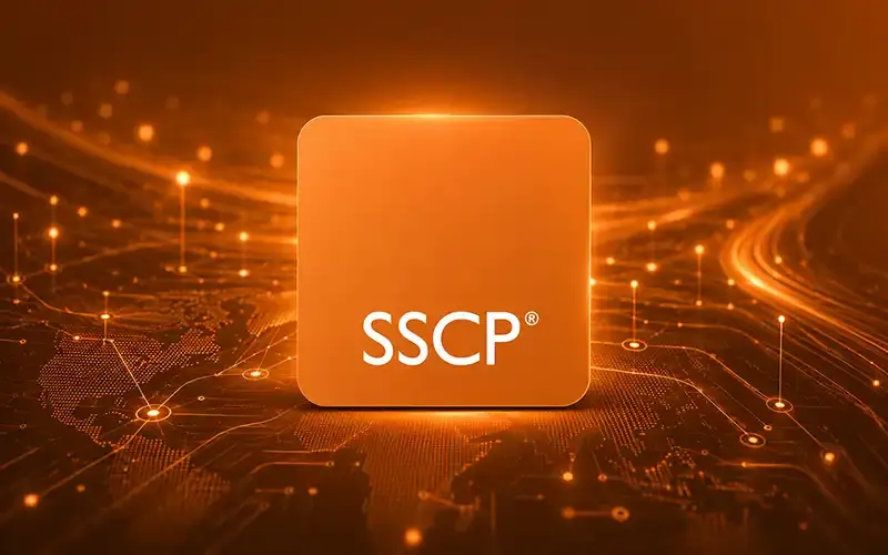 Systems Security Certified Practitioner (SSCP) 