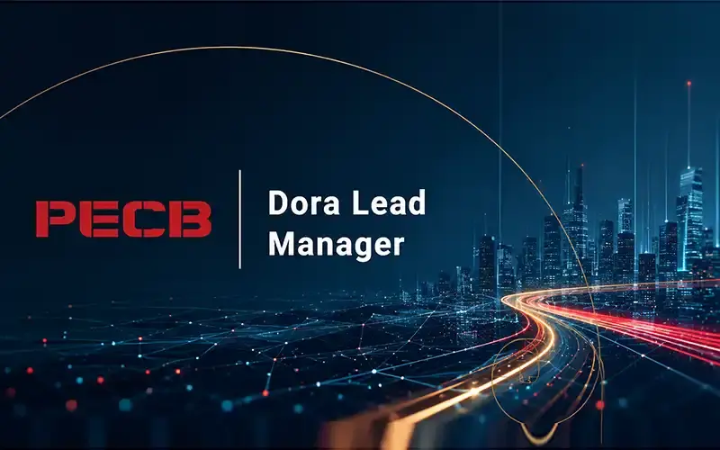 Dora Lead Manager